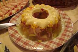 Resize of DSC01962.JPG